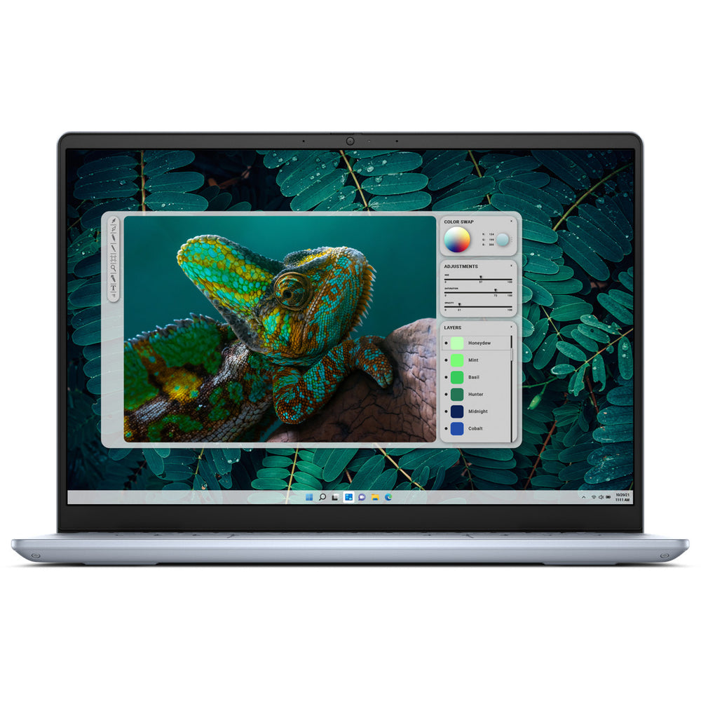 Dell Inspiron 14 Plus 7440