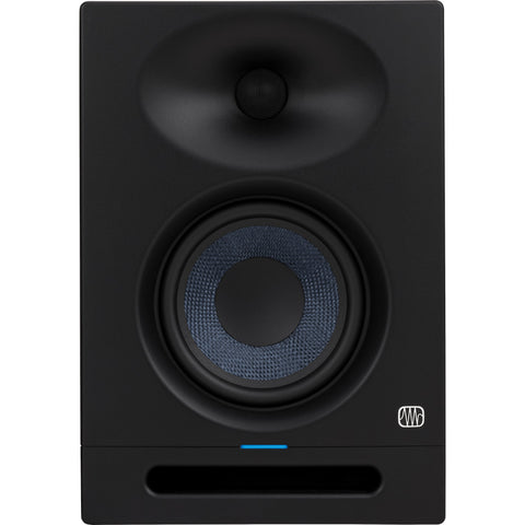 Eris Studio 5 Studio Monitor Speaker