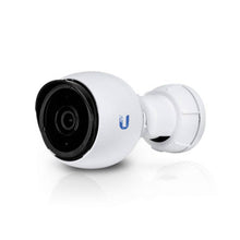 Ubiquiti UVC-G4 Bullet IP Camera - afbeelding 2