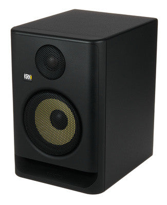 KRK Rokit RP5 G5 Studio Monitor