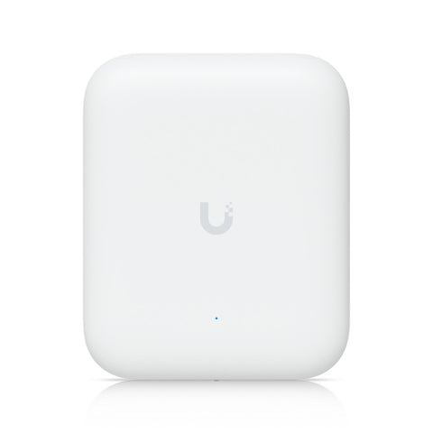 UniFi U7-Outdoor WiFi 7 Access Point