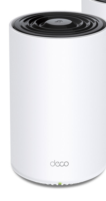 Deco X68 AX3600 Whole Home Mesh Wi-Fi 6 System (Pack of 1)