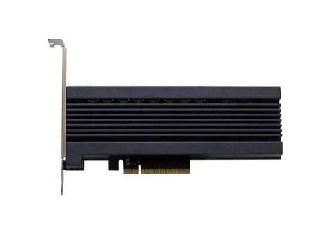 Samsung PM1725b MZPLL12THMLA 12.8TB PCIe NVMe HHHL SSD
