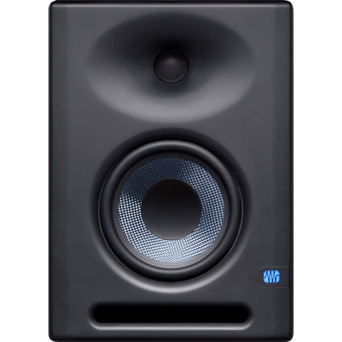 Eris E5 XT 2-Way Active Studio Monitors