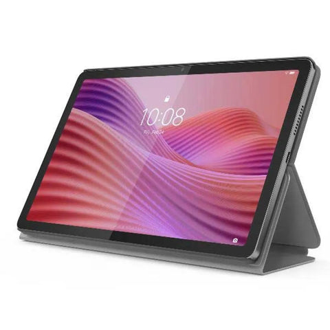 Lenovo Tab TB311FU