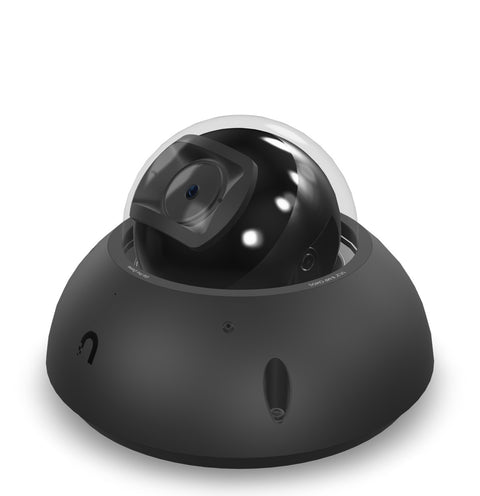 Ubiquiti UniFi UVC-G6-Pro-Dome 4K Dome Camera