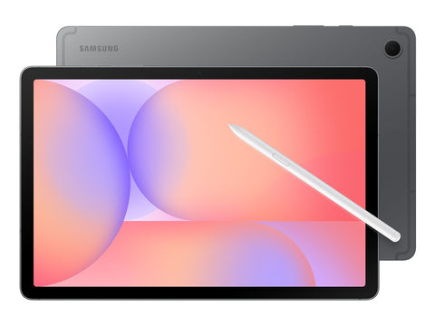 Samsung Galaxy Tab S10 Lite