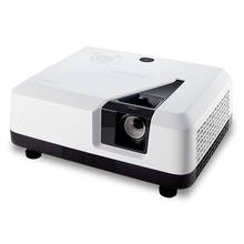 ViewSonic LS700-4K 4K UHD Laser Home Projector - afbeelding 1