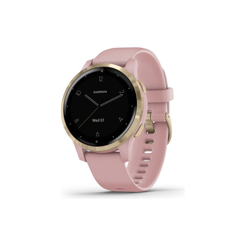 Vivoactive 4S