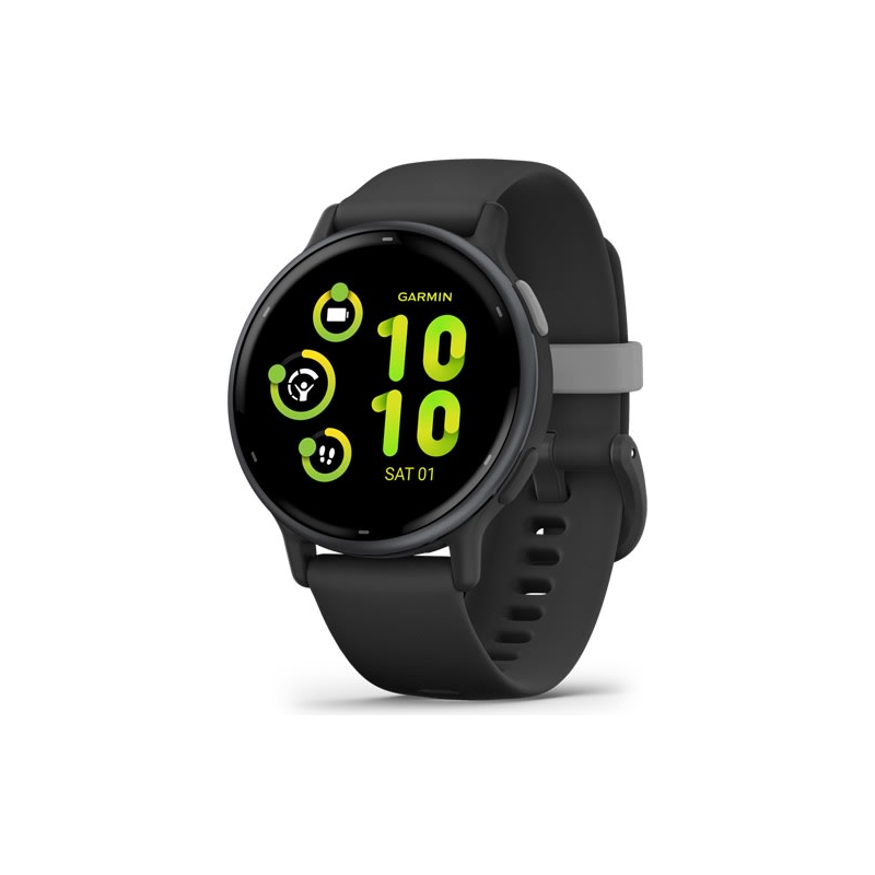 Vivoactive 5