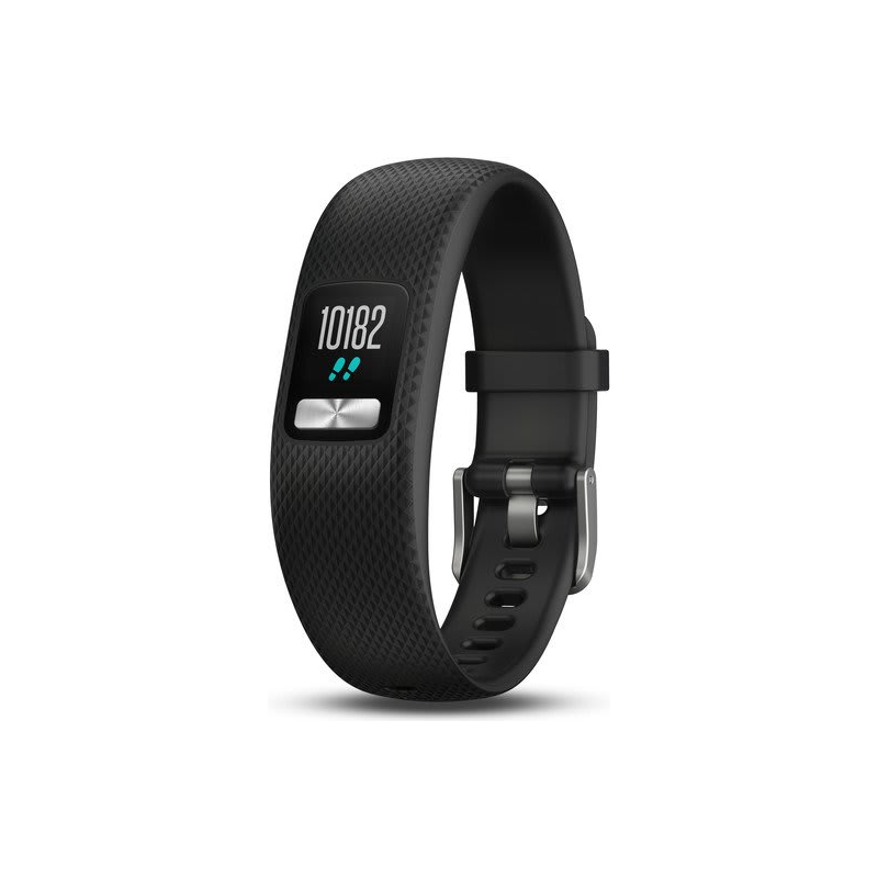 Vivofit 4