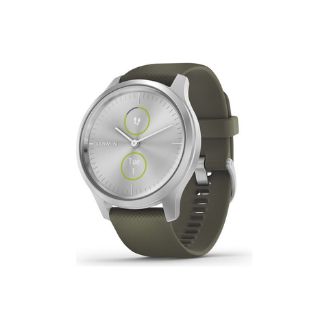 Vivomove Style