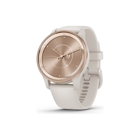Vivomove Trend