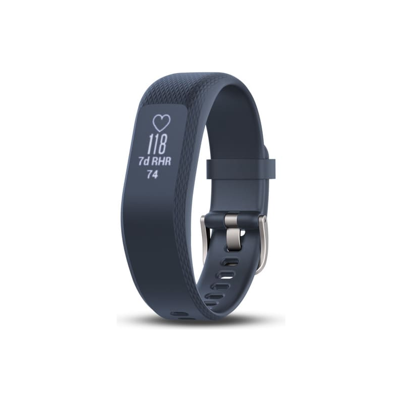 Vivosmart 3