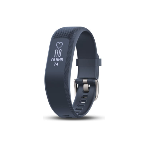 Vivosmart 3