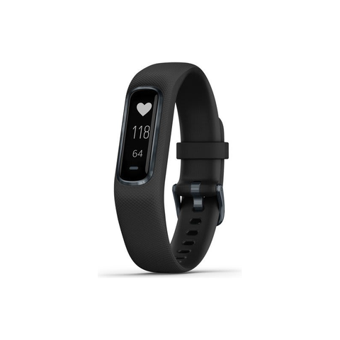 Vivosmart 4