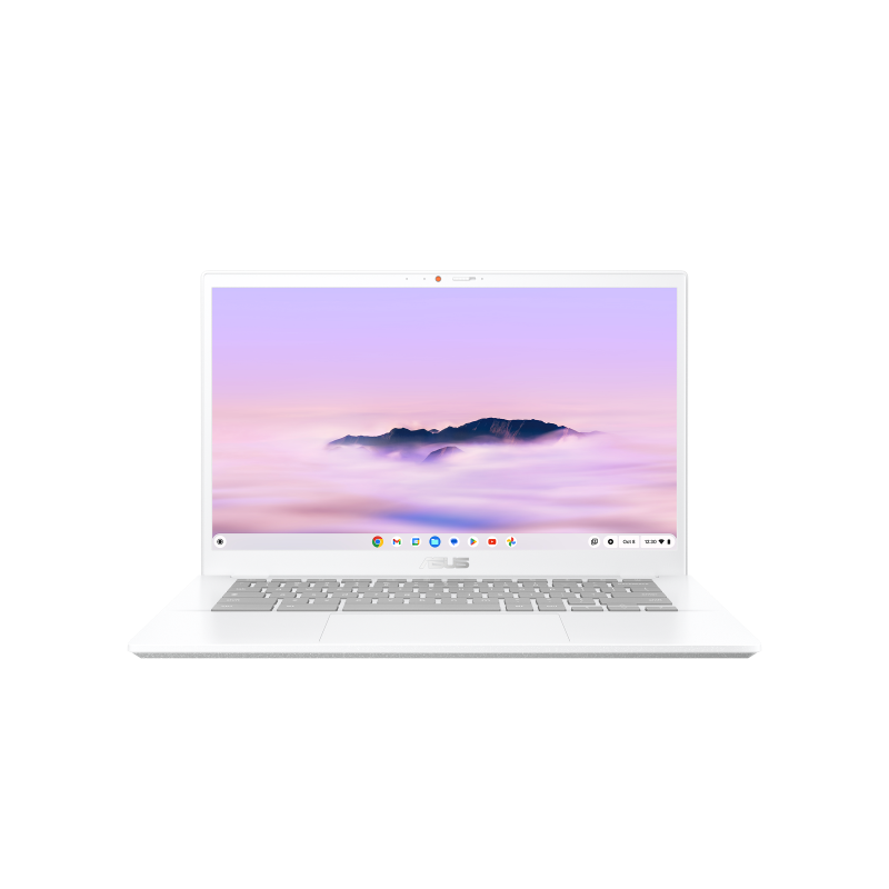 CX3402