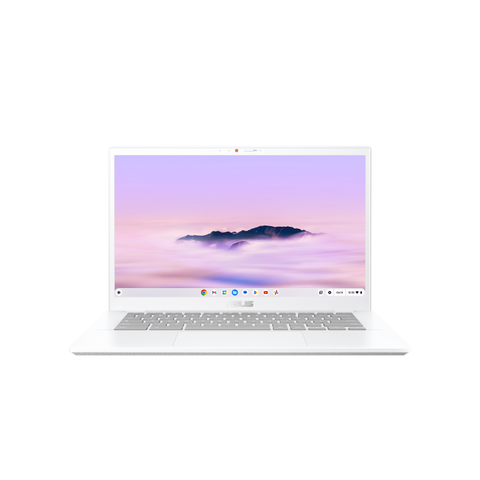 CX3402