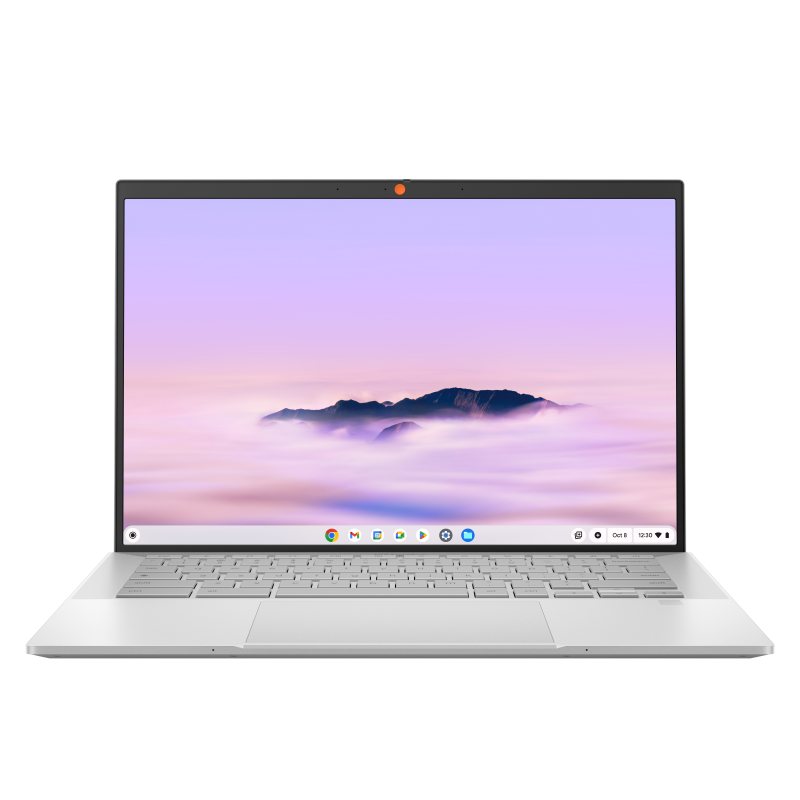 ExpertBook CX5403