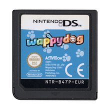 Wappy Dog - afbeelding 2
