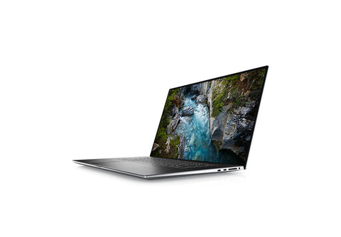 Dell Precision 5770