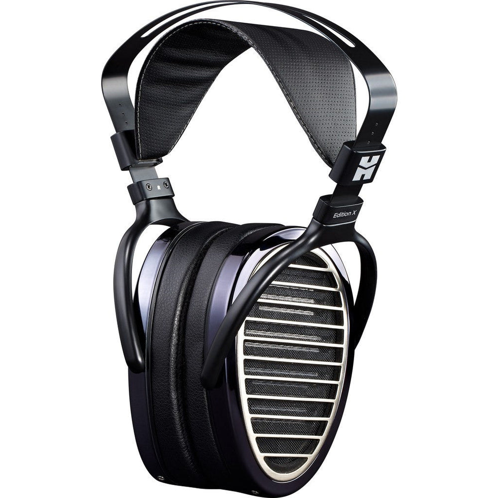 HIFIMAN Edition X V2 Planar Magnetic koptelefoon