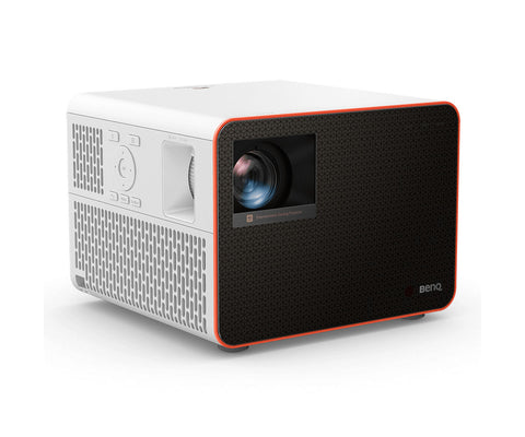 X3000i 4K UHD (3840 x 2160) Gaming Projector