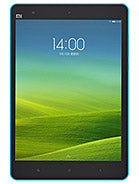 Xiaomi Mi Pad