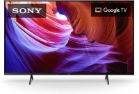 Sony Bravia KD-50X85K 50 inch 4K UHD HDR Smart LED TV