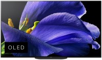 Sony KD-55AG9 55 inch 4K UHD Smart OLED TV