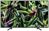 Sony Bravia KD-65XG7002 65 inch 4K UHD Smart LED TV