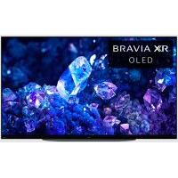 Sony Bravia XR-42A90K 42 inch 4K Ultra HD OLED Google TV