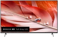 Sony XR-50X90J 50 inch Smart 4K UHD LED TV