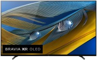 Sony XR-55A84J 55 inch OLED 4K UHD Smart TV