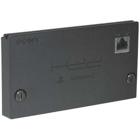 Playstation 2 Network Adaptor