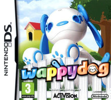 Wappy Dog - afbeelding 1