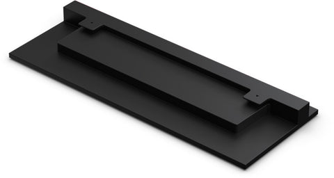 Xbox One S Verticale Stand