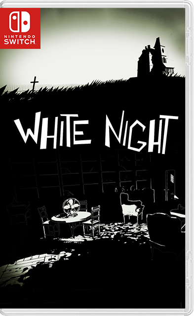 White Night