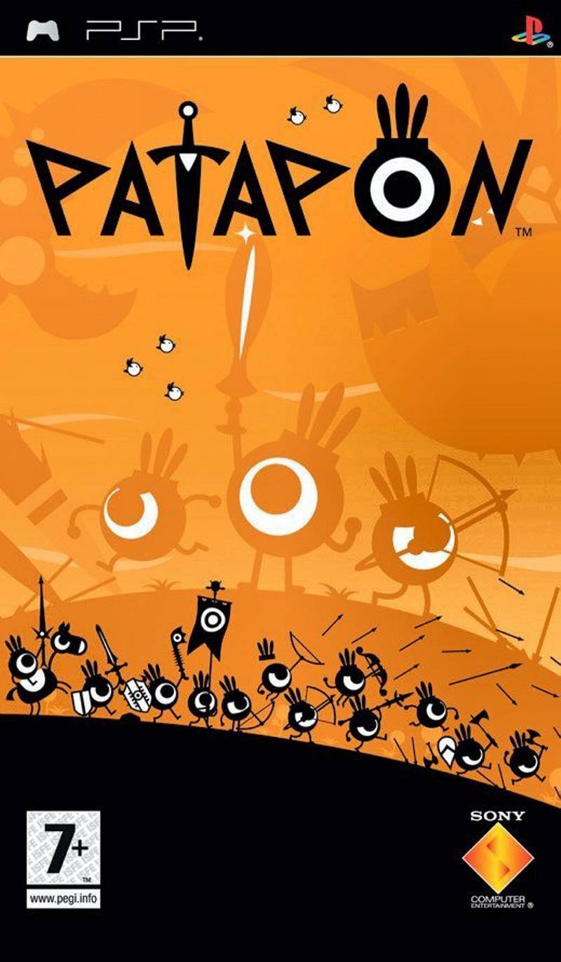 Patapon