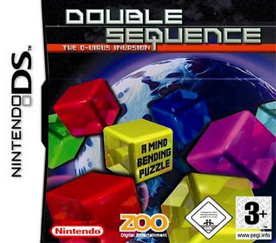Double Sequence