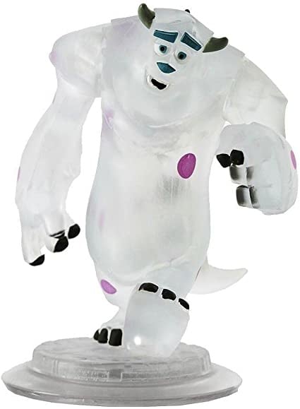 Crystal Sulley