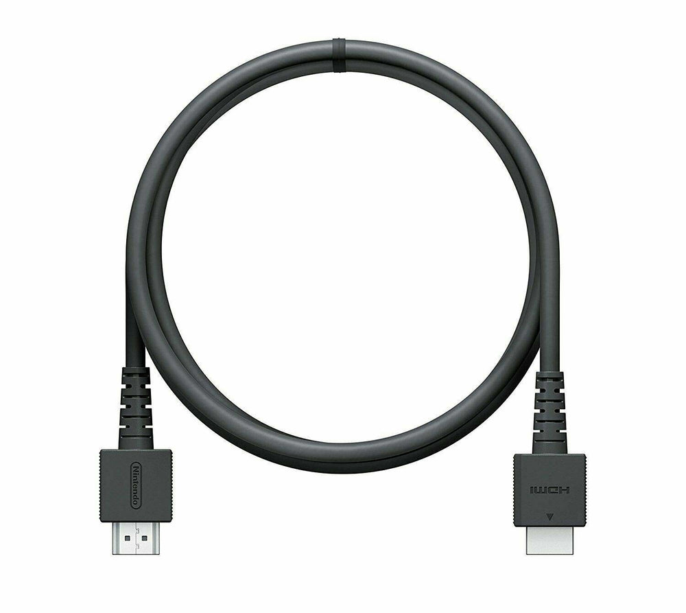 Switch HDMI Cable