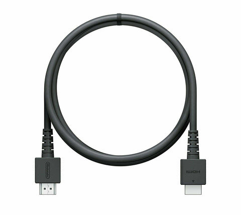 Switch HDMI Cable