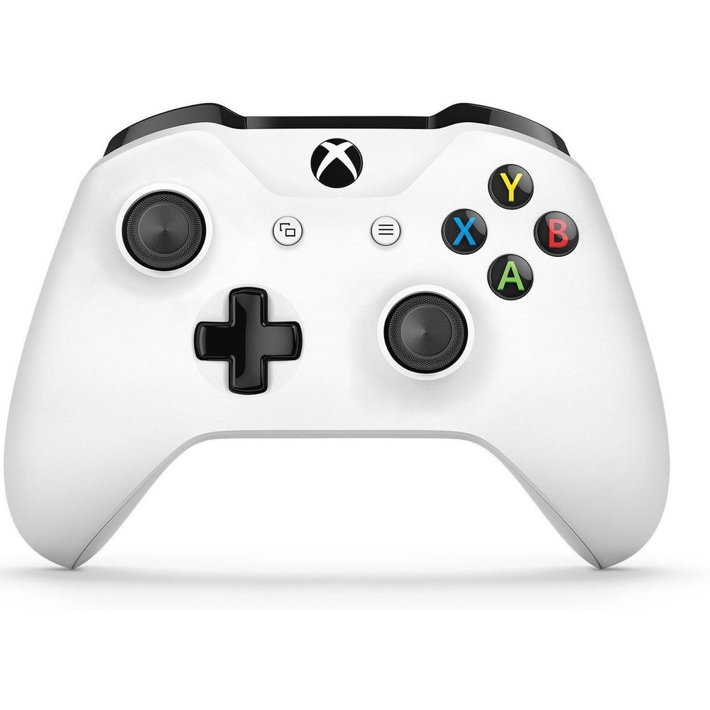 Xbox One S Controller (Alle kleuren)