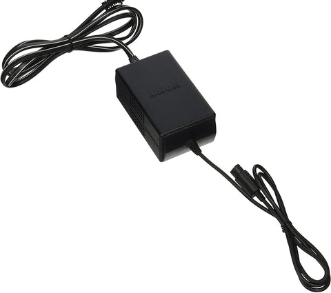 Gamecube Adapter / Stroomkabel