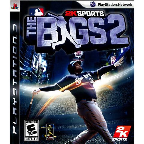 Bigs 2