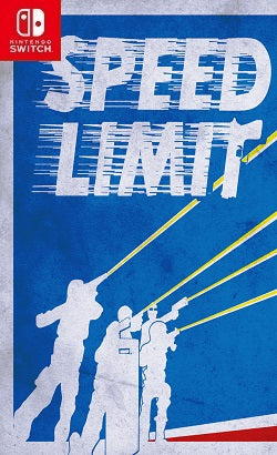 Speed Limit