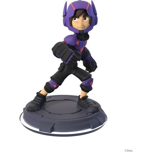 Hiro