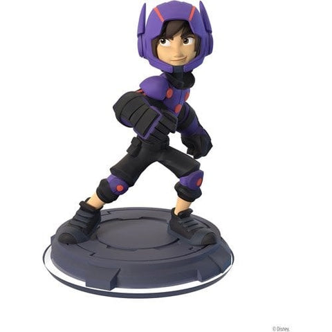 Hiro