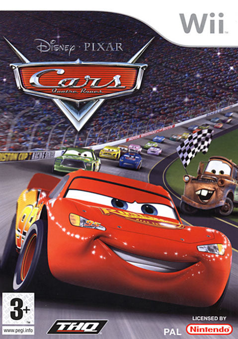 Cars